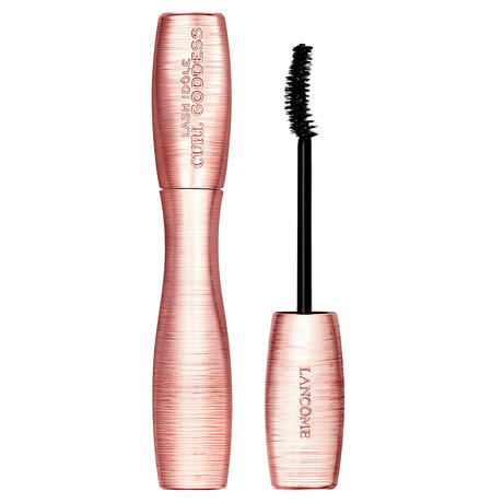Lancôme Lash Idôle Curl Goddess