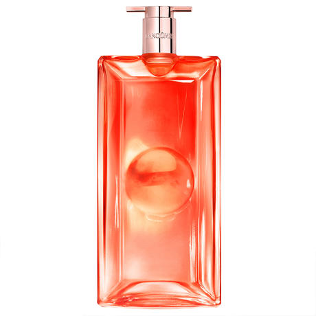 Lancôme Idôle Peach'n Roses Eau de Parfum 100 ml