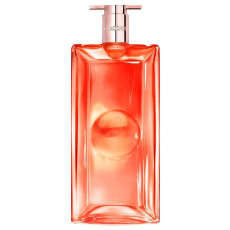 Lancôme Idôle Peach'n Roses Eau de Parfum 50 ml