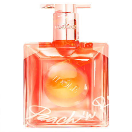 Lancôme Idôle Peach'n Roses Eau de Parfum 25 ml