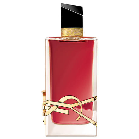 Yves Saint Laurent Libre Berry Crush Eau de Parfum 90 ml