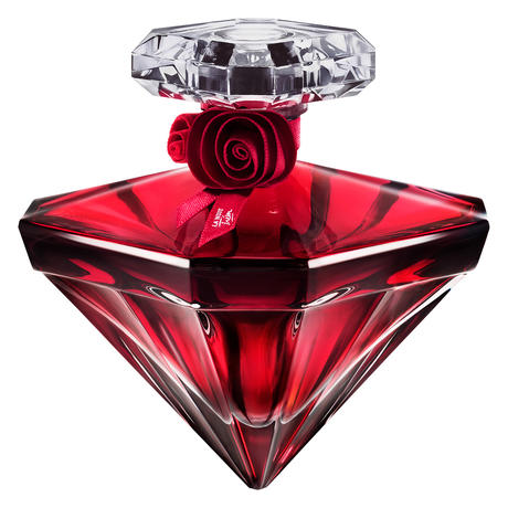 Lancôme La Nuit Trésor Rouge Drama Eau de Parfum 30 ml