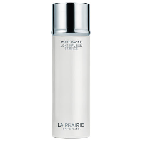 La Prairie White Caviar Light Infusion Essence
