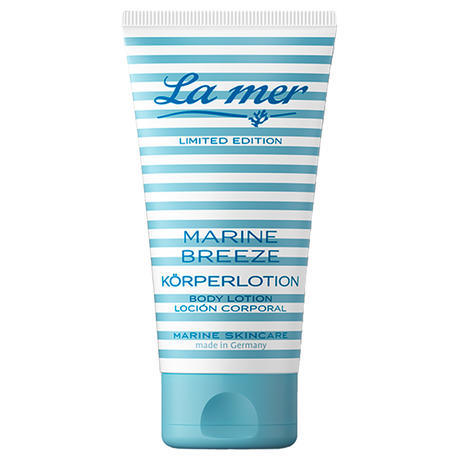 La mer Cosmetics Marine Breeze Lotion pour le corps