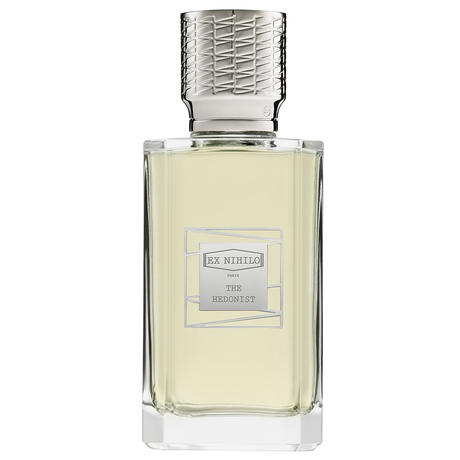 EX NIHILO THE HEDONIST Eau de Parfum