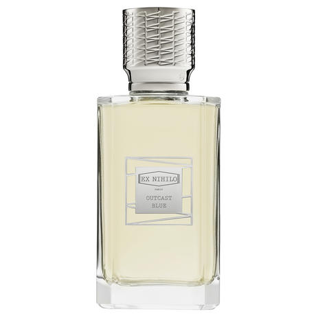 EX NIHILO OUTCAST BLUE Eau de Parfum