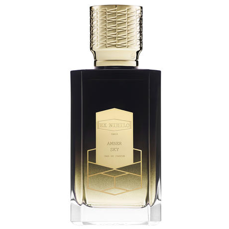 EX NIHILO AMBER SKY Eau de Parfum