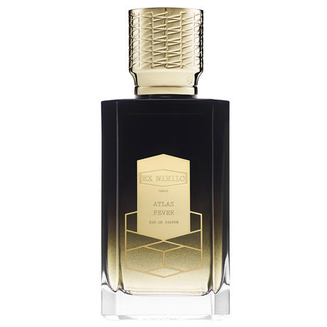 EX NIHILO ATLAS FEVER Eau de Parfum