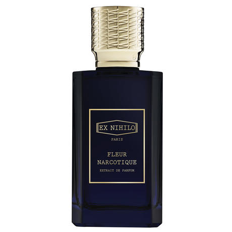 EX NIHILO FLEUR NARCOTIQUE Extrait de Parfum 100 ml