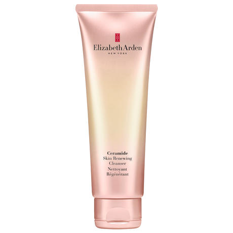 Elizabeth Arden CERAMIDE Skin Renewing Cleanser