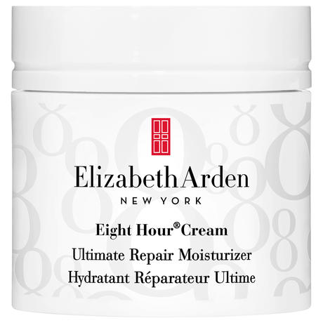 Elizabeth Arden EIGHT HOUR Cream Ultimate Repair Moisturizer