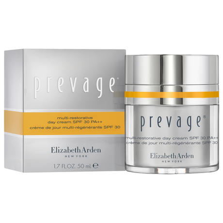 Elizabeth Arden PREVAGE Multi-Restorative Day Cream SPF 30