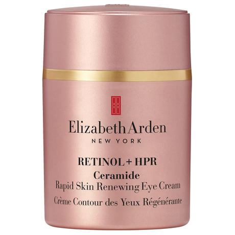 Elizabeth Arden CERAMIDE Retinol + HPR Ceramide Eye Cream