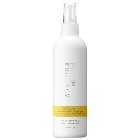 PHILIP KINGSLEY MAXIMIZER Root Boosting Spray