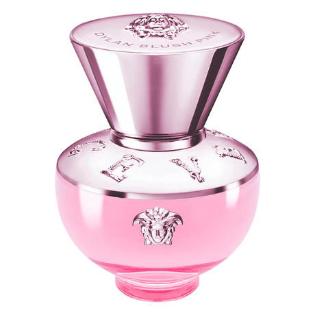 Versace Dylan Blush Pink Eau de Parfum 30 ml