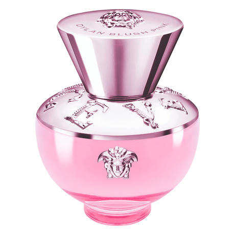 Versace Dylan Blush Pink Eau de Parfum 50 ml