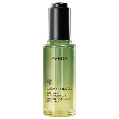 AVEDA Miraculous Oil