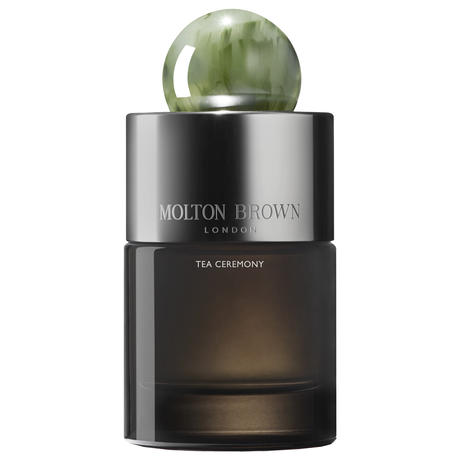 MOLTON BROWN Tea Ceremony Eau de Parfum
