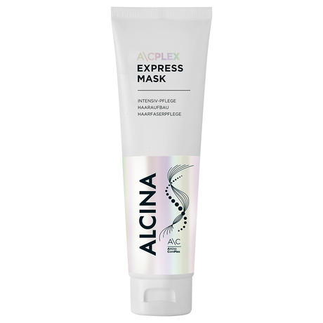 Alcina A\CPLEX Express Mask