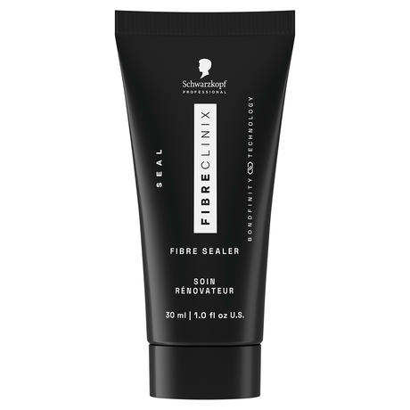 Schwarzkopf Professional FIBRE CLINIX Bondfinity Fibre Sealer 30 ml