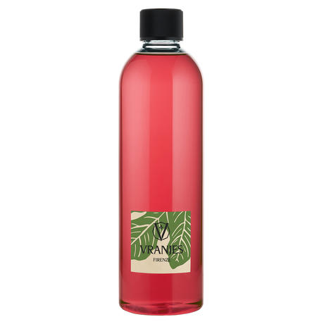 DR. VRANJES FIRENZE FICO AROMATICO Home Fragrance Refill