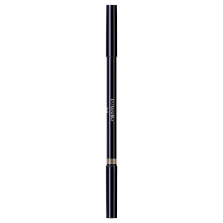 Dr. Hauschka Eyebrow Definer 01 light brown 1,05 g