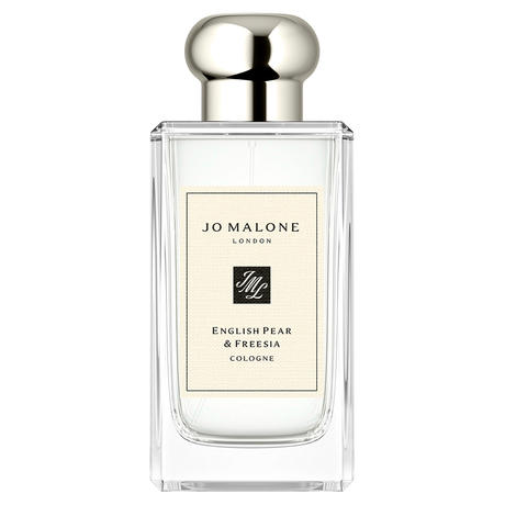 JO MALONE LONDON English Pear & Fresia Cologne 100 ml