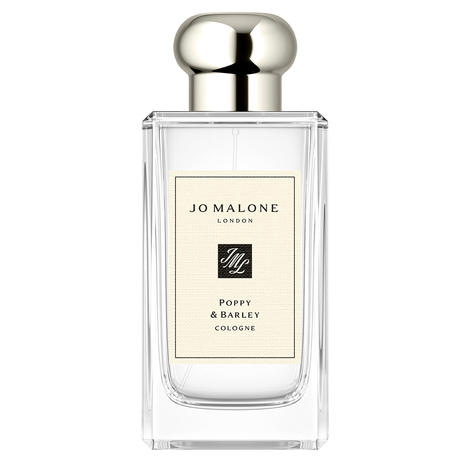 JO MALONE LONDON Poppy and Barley Eau de Cologne 100 ml