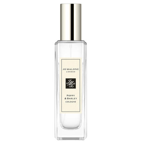 JO MALONE LONDON Poppy and Barley Eau de Cologne 30 ml