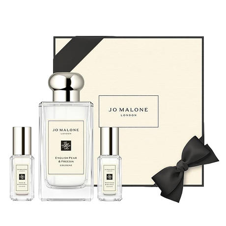 JO MALONE LONDON Scent Layering Cyber Set