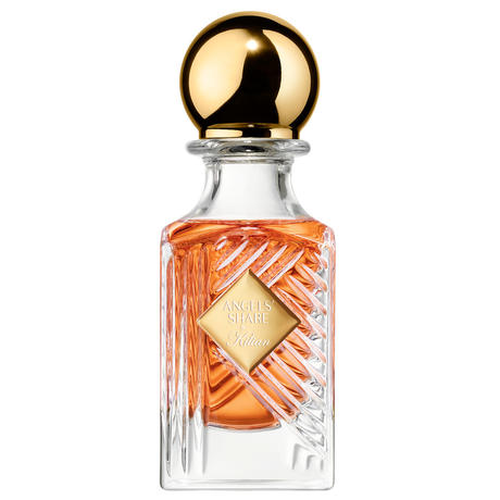 Kilian Paris Angels' Share Eau de Parfum 30 ml