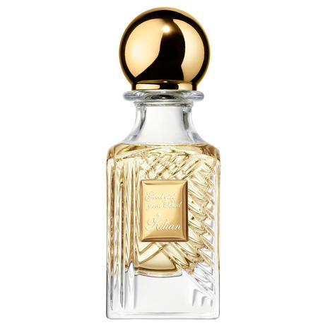 Kilian Paris Good Girl Gone Bad Eau de online kaufen | baslerbeauty