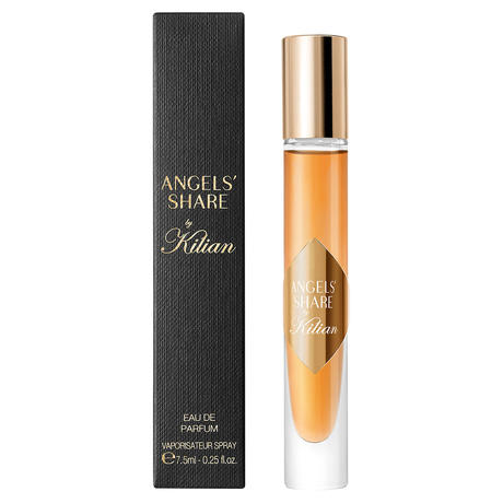Kilian Paris Angels' Share Eau de Parfum 7,5 ml