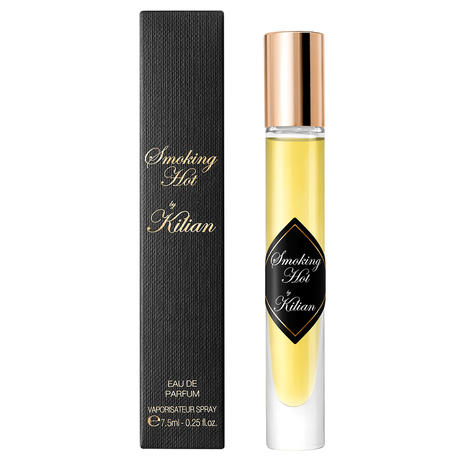 Kilian Paris Smoking Hot Eau de Parfum online kaufen | baslerbeauty