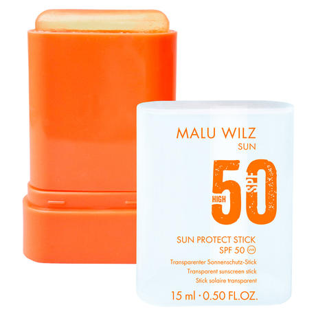 Malu Wilz Sun Protect Stick SPF 50