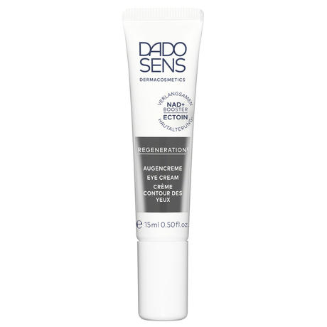 DADO SENS REGENERATION E Crema de ojos