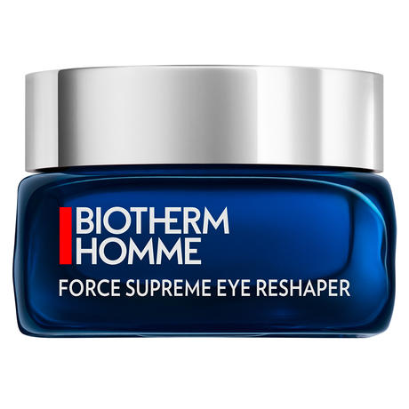 Biotherm Homme Force Supreme Eye Reshaper Cream