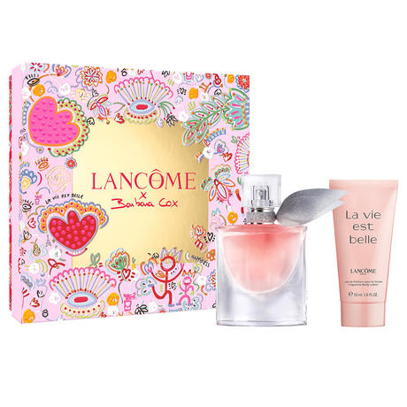 Lancôme La Vie est Belle Set