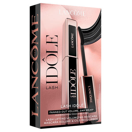 Lancôme Idôle Make-up Set