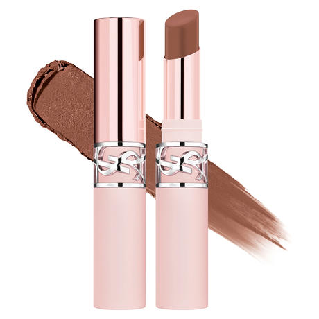 Yves Saint Laurent Lovenude Lip Blusher 09 3am Espresso