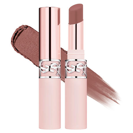 Yves Saint Laurent Lovenude Lip Blusher 08 Mauve-Haze