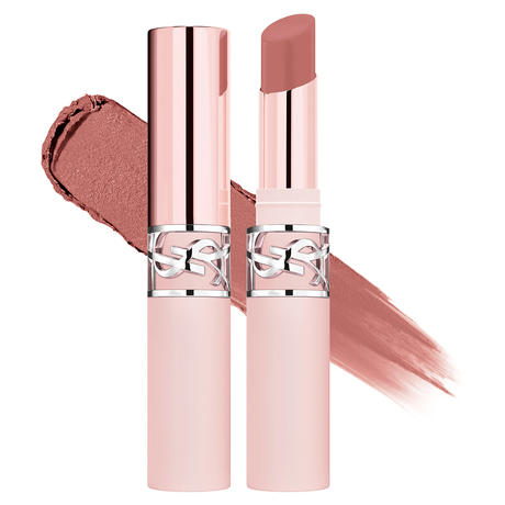Yves Saint Laurent Lovenude Lip Blusher 44 Nude Lavallière