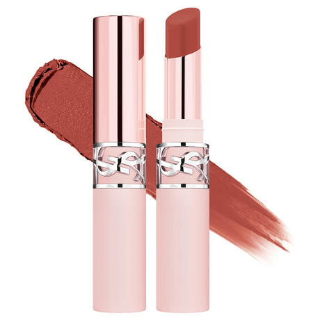 Yves Saint Laurent Lovenude Lip Blusher 05 Apple Sin