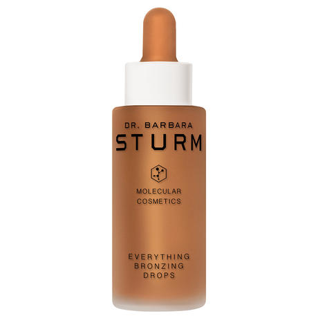 Dr. Barbara Sturm Everything Bronzing Drops