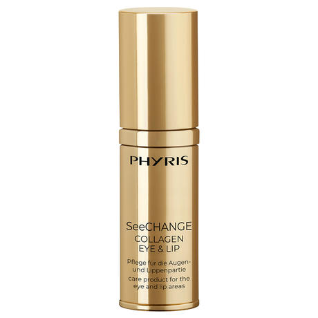 PHYRIS See Change Collagen Eye & Lip