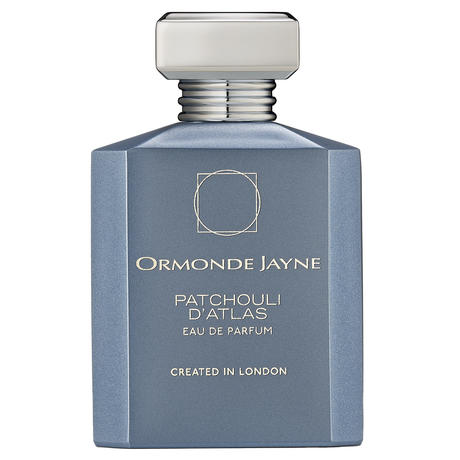 Ormonde Jayne Patchouli d'Atlas Eau de Parfum