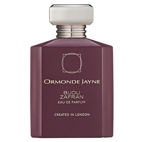 Ormonde Jayne Bijou Zafran Eau de Parfum
