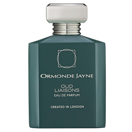 Ormonde Jayne Oud Liaisons Eau de Parfum