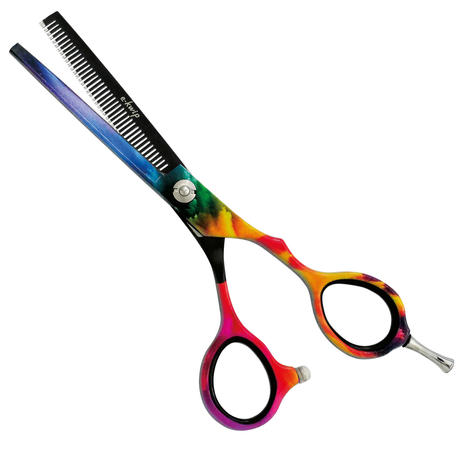 e-kwip Modelleerschaar Baseline Kleur