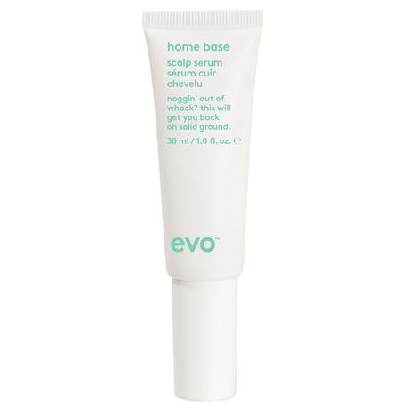 Evo Home Base Scalp Serum